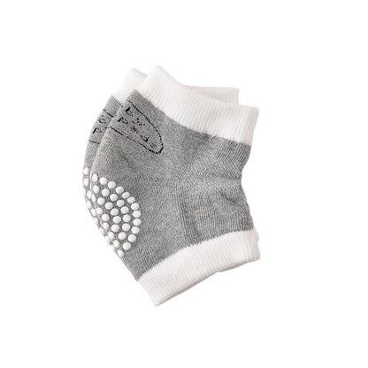 Baby Crawling Knee Pads