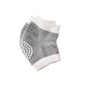 Baby Crawling Knee Pads