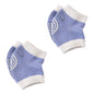 Baby Crawling Knee Pads