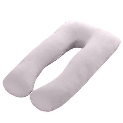 U-Shape Maternity Pillow Case