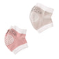 Baby Crawling Knee Pads