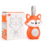 KoalaCalm™ Portable White Noise Soother