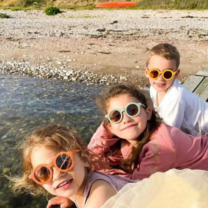 Kids UV Protection Sunglasses