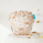 AquaSnug™ Reusable Swim Nappy