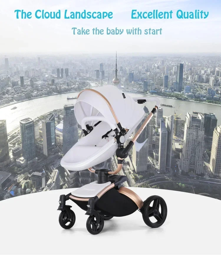 Bronzéa Elite 3-in-1 System