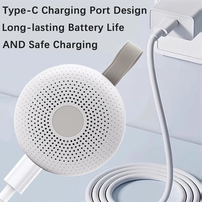 PureTone™ Portable Sleep Companion