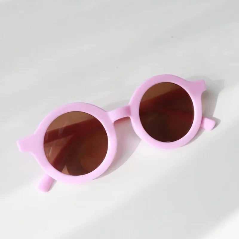 Kids UV Protection Sunglasses