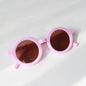 Kids UV Protection Sunglasses