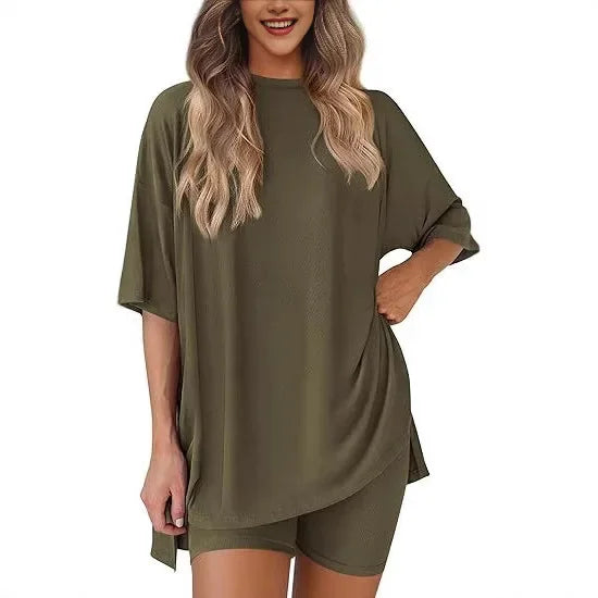 Maternity Comfort Lounge Set