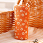 Cotton Muslin Swaddle Blanket