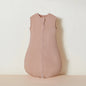 Newborn Muslin Cotton Sleeping Bag
