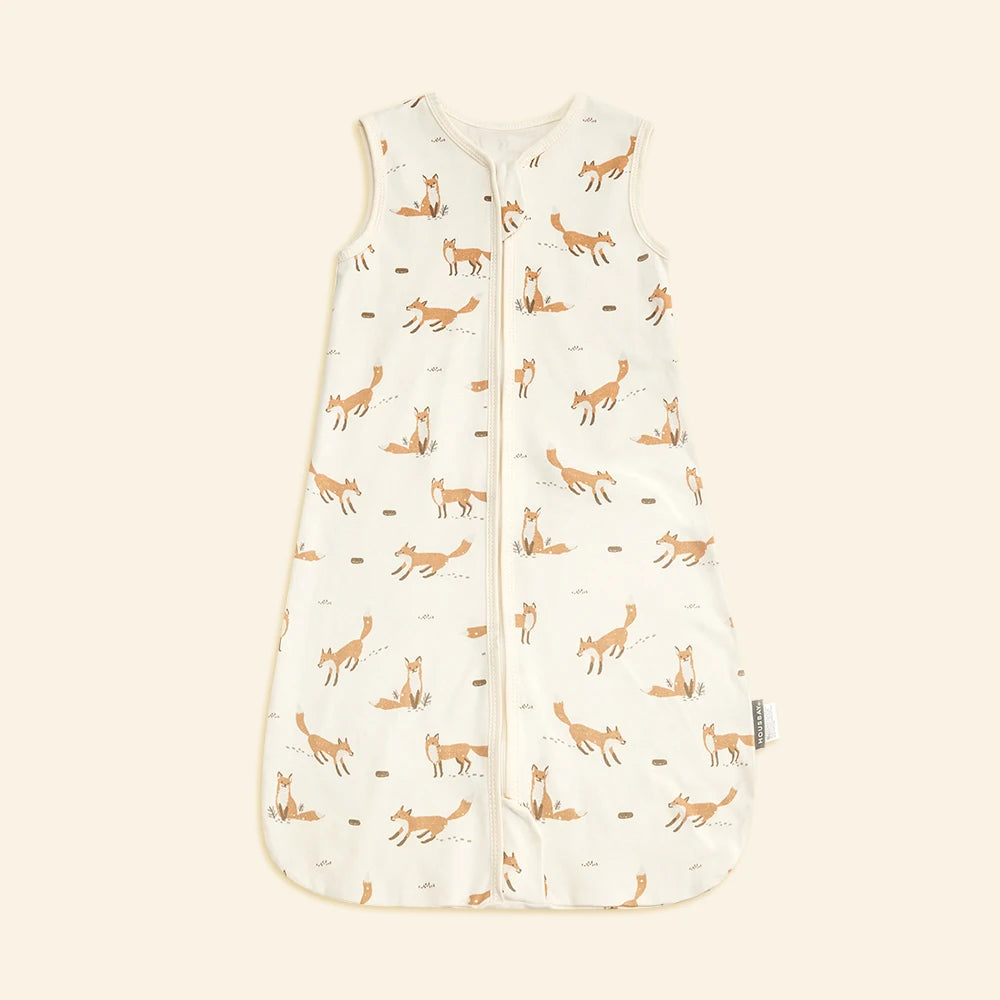 Baby Summer Sleep Sack 3–24 Months