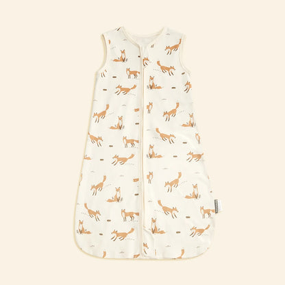 Baby Summer Sleep Sack 3–24 Months