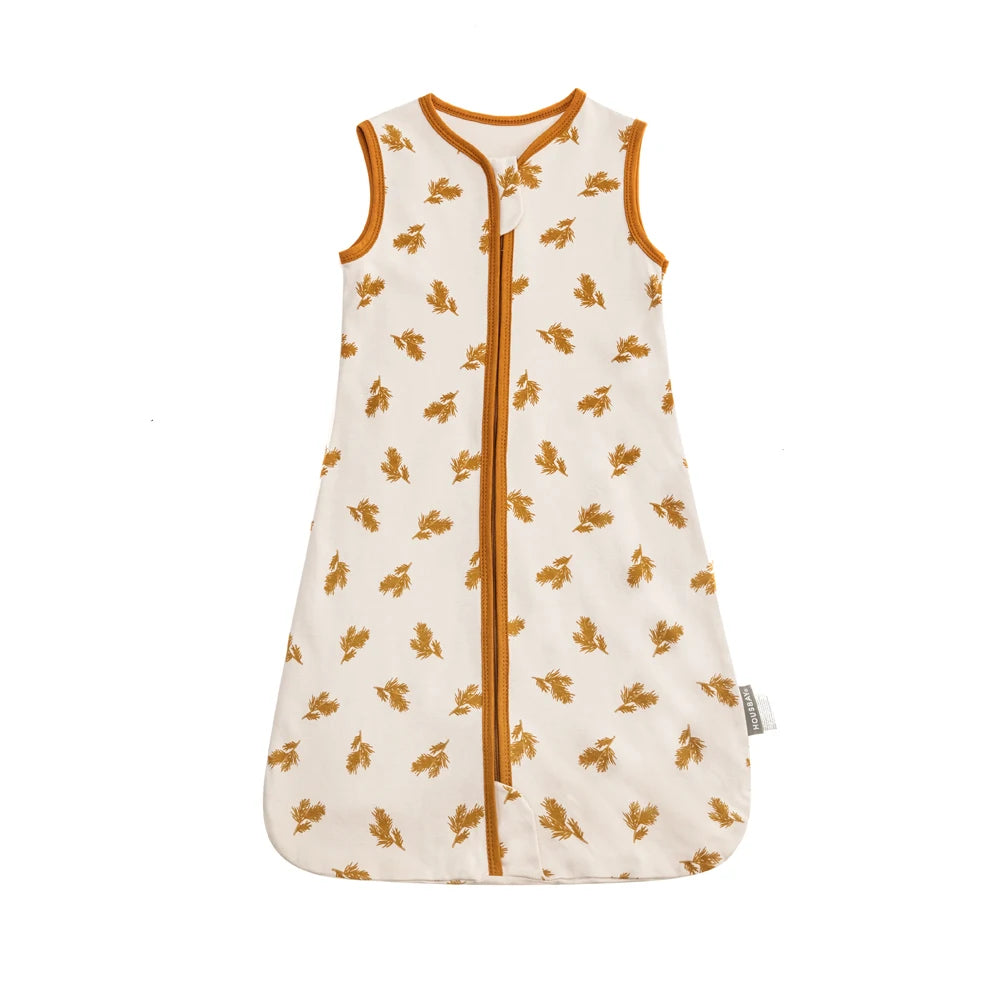 Baby Summer Sleep Sack 3–24 Months
