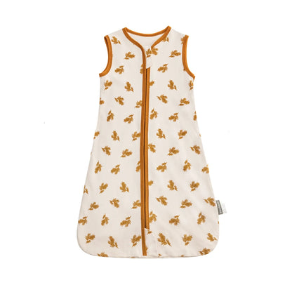 Baby Summer Sleep Sack 3–24 Months