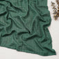 Cotton Muslin Swaddle Blanket