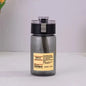 Portable Transparent Kawaii Water Bottle