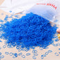 Colourful Hair Tie Set