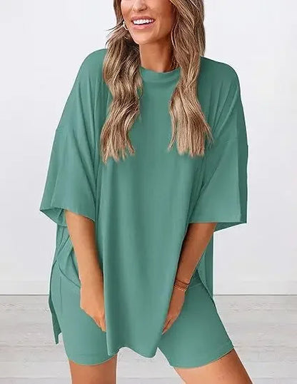 Maternity Comfort Lounge Set