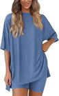 Maternity Comfort Lounge Set