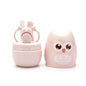 Baby Nail Care Manicure Kit