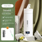 HeatMate™ 500ml Travel Electric Bottle Kettle