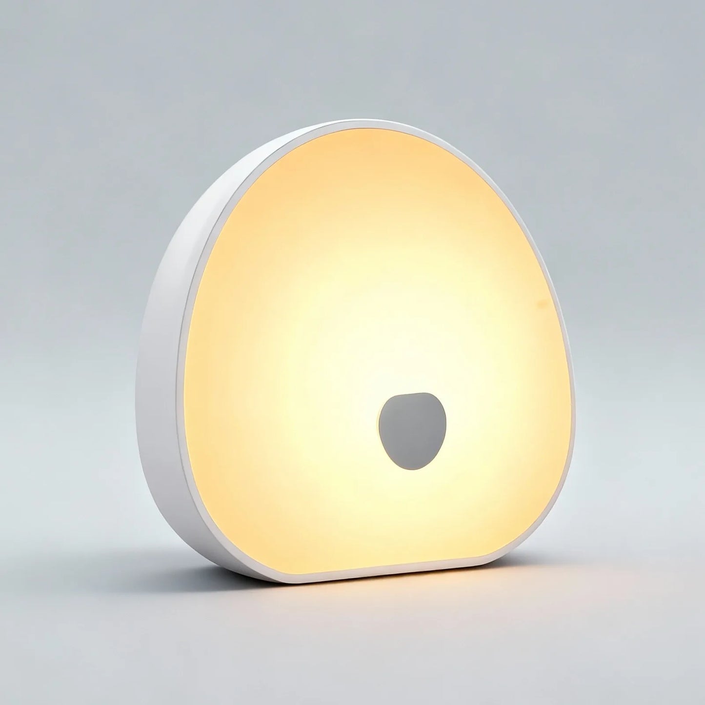 LumiRest™ RGB Sleep Aid & White Noise Lamp
