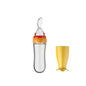 EasySqueeze™ Baby Food Feeder Spoon