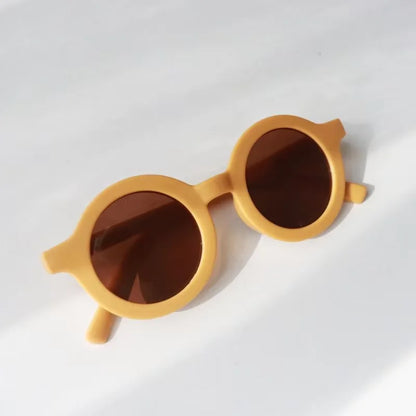 Kids UV Protection Sunglasses
