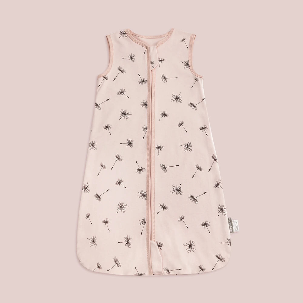 Baby Summer Sleep Sack 3–24 Months