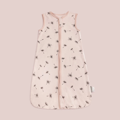Baby Summer Sleep Sack 3–24 Months