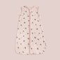 Baby Summer Sleep Sack 3–24 Months