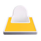 SnackMat™ Silicone Highchair Insert