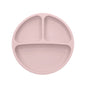 BearBowl™ Silicone Suction Bowl
